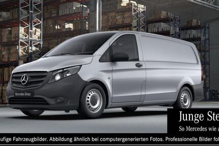 Mercedes-Benz Vito 111.650 km 23.669 &euro; Stockstadt 63811