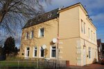 Gepflegte, vermietete 2-Zimmer-Eigentumswohnung in Ortsrandlage in Brunsbüttel! - Erdgeschoßwohnung Brunsbüttel | Angebot:26770177