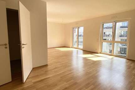 Wohnung zum Mieten in Braunschweig 1.271,03 € 94.15 m² 3 zimmer
