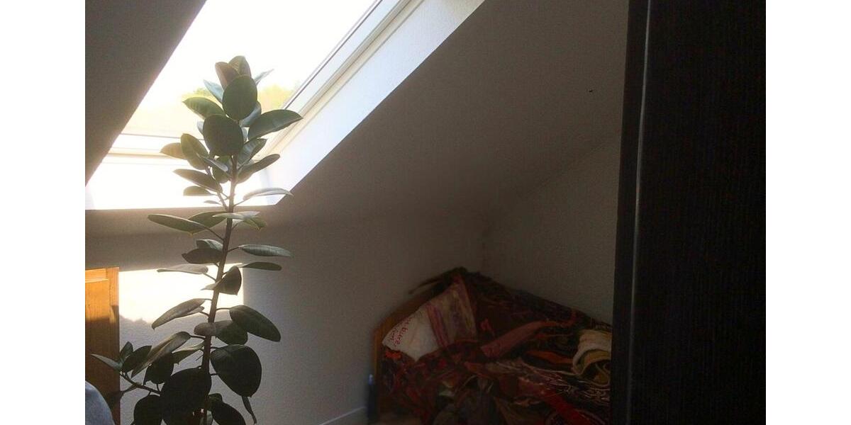 Etagenwohnung Tiefenbach - 3 Zimmer, 91 m&sup2;, 129.900&euro; | Angebot:25948484