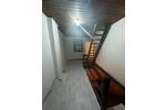Reihenhaus Kevelaer Kervenheim - 4 Zimmer, 100 m&sup2;, 179.000&euro; | Angebot:26840299