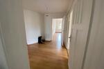 4 Zimmer Wohnung mit Balkon