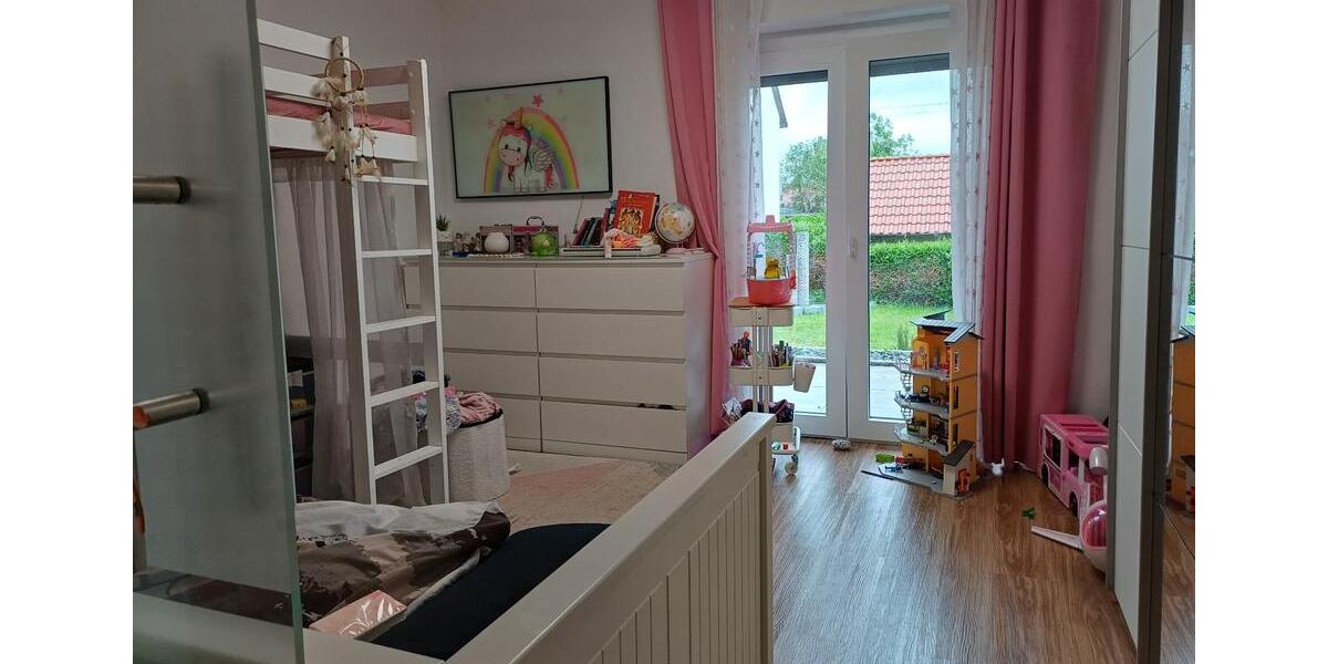 Einfamilienhaus Krumbach (Schwaben) - 11 Zimmer, 232 m&sup2;, 529.000&euro; | Angebot:26975389