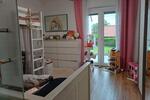 Einfamilienhaus Krumbach (Schwaben) - 11 Zimmer, 232 m&sup2;, 529.000&euro; | Angebot:26975389