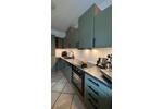 Maisonettenwohnung Ober-Ramstadt Ramstadt - 3.5 Zimmer, 98 m&sup2;, 365.000&euro; | Angebot:26738097