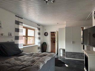 Mehrfamilienhaus, Wohnhaus Hüllhorst - 15 Zimmer, 450 m&sup2;, 598.000&euro; | Angebot:26901688