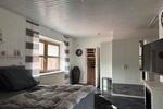 Mehrfamilienhaus, Wohnhaus Hüllhorst - 15 Zimmer, 450 m&sup2;, 598.000&euro; | Angebot:26901688