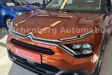 Citroen C4 79.334 km 12.980 &euro; Schleswig 24837