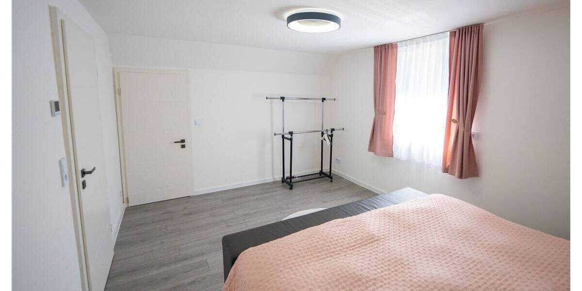 Einfamilienhaus Oberkochen - 5 Zimmer, 127 m&sup2;, 550.000&euro; | Angebot:26434883
