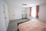 Einfamilienhaus Oberkochen - 5 Zimmer, 127 m&sup2;, 550.000&euro; | Angebot:26434883