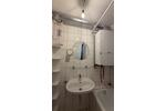 Etagenwohnung Ludwigsburg Hoheneck - 3 Zimmer, 70 m&sup2;, 1.200&euro; | Angebot:26671444