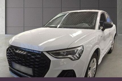 Audi Q3 51.600 km 32.430 &euro; Bad Rappenau 74906