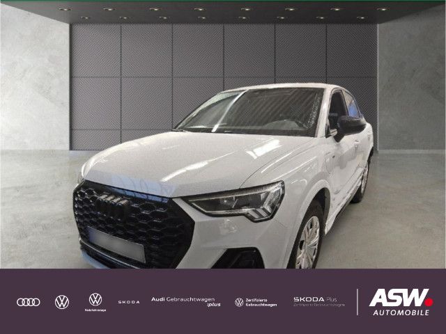 Audi Q3 51.600 km 32.430 &euro; Bad Rappenau 74906