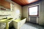 Einfamilienhaus Scheßlitz - 8 Zimmer, 315 m&sup2;, 169.000&euro; | Angebot:26636938