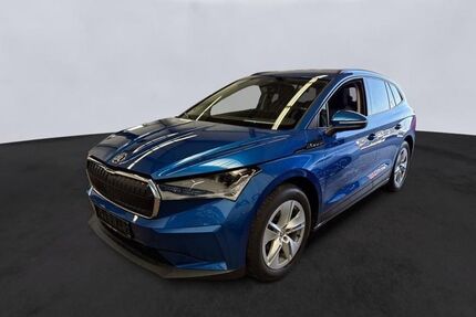 Skoda Enyaq 69.057 km 24.950 &euro; Cadolzburg 90556