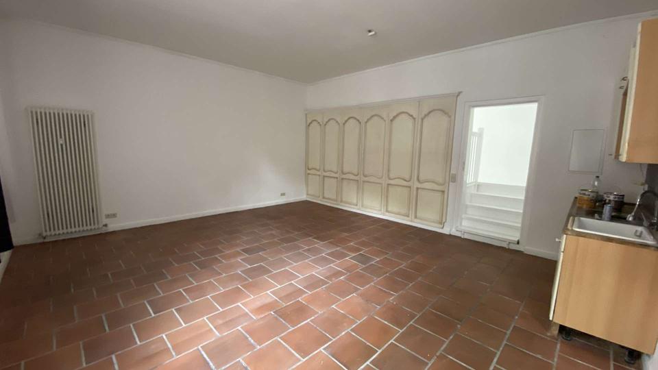 Gewerbeobjekt Potsdam Berliner Vorstadt - 1.395&euro; | Angebot:26351361