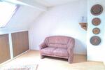 Reihenhaus Hermeskeil - 5 Zimmer, 135 m&sup2;, 210.000&euro; | Angebot:25948087