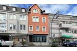 Etagenwohnung Saarburg - 4 Zimmer, 101 m&sup2;, 384.800&euro; | Angebot:25677761