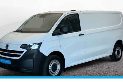 VW T7 Transporter 9.900 km 28.810 &euro; Marktoberdorf 87616