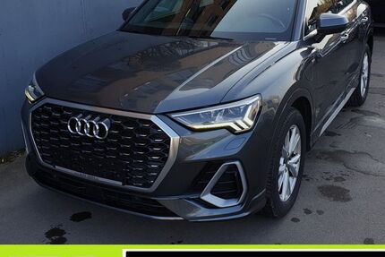 Audi Q3 80.000 km 28.970 &euro; Waiblingen 71332