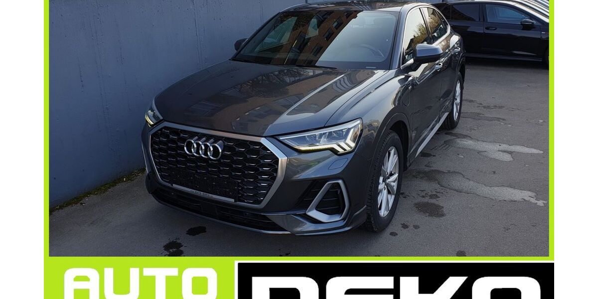 Audi Q3 80.000 km 28.970 &euro; Waiblingen 71332