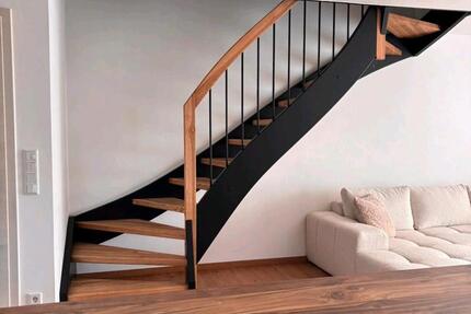 Wohnung Landau an der Isar - 4 Zimmer, 115 m&sup2;, 1.240&euro; | Angebot:25553055