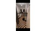 Dachgeschoßwohnung Witzenhausen - 3 Zimmer, 52 m&sup2;, 400&euro; | Angebot:26137293