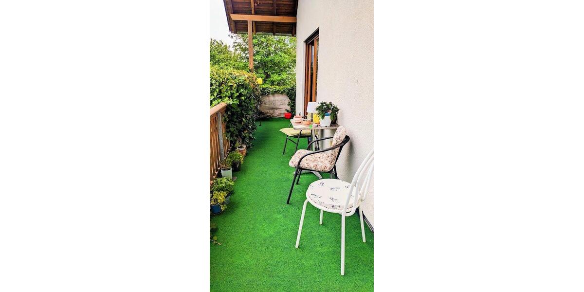 Einfamilienhaus Erndtebrück - 7 Zimmer, 238 m&sup2;, 355.000&euro; | Angebot:27440700