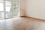 Etagenwohnung Augustusburg - 2 Zimmer, 75 m&sup2;, 544&euro; | Angebot:25810331