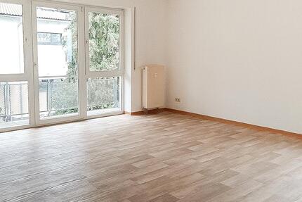 Wohnung Augustusburg - 2 Zimmer, 75 m&sup2;, 544&euro; | Angebot:25810331