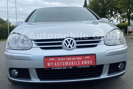 VW Golf 269.480 km 3.299 € Lage 32791