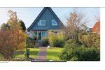 Mehrfamilienhaus, Wohnhaus Cuxhaven Döse - 8 Zimmer, 209 m&sup2;, 425.000&euro; | Angebot:26890519