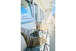 Eschborn: Elegant und exzellent sanierte 2 Zimmer-Wohnung in zentraler Lage. Ideal auch für Airbnb - Etagenwohnung Eschborn | Angebot:26648460