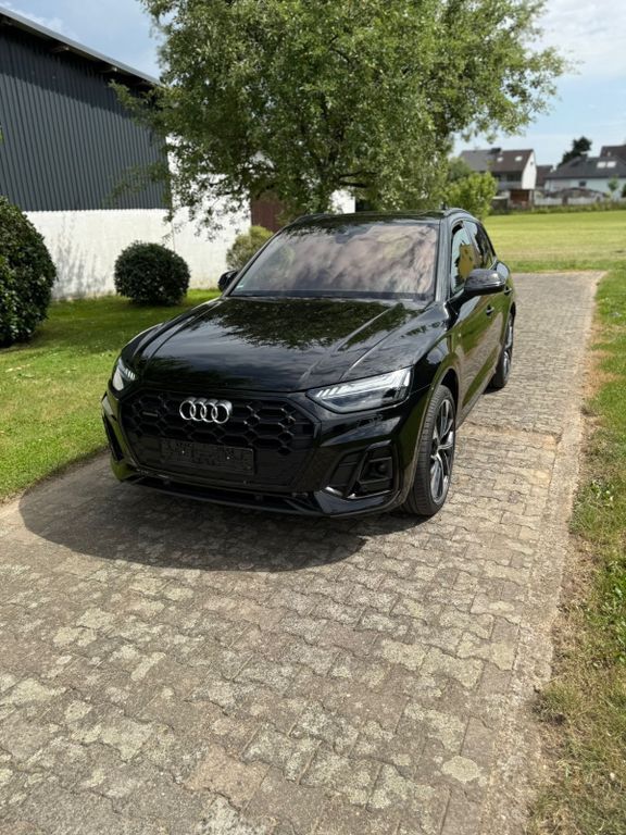 Q5