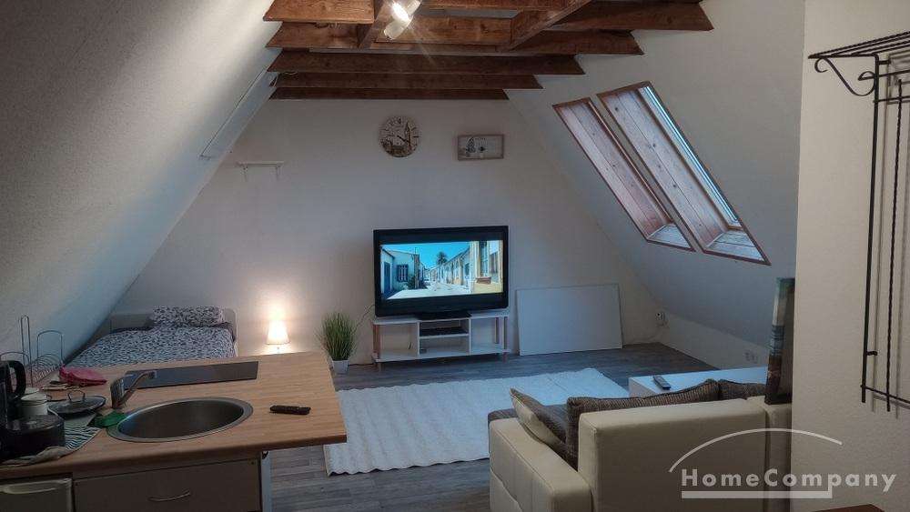 Zimmer Peine - 1 Zimmer, 620&euro; | Angebot:24788139
