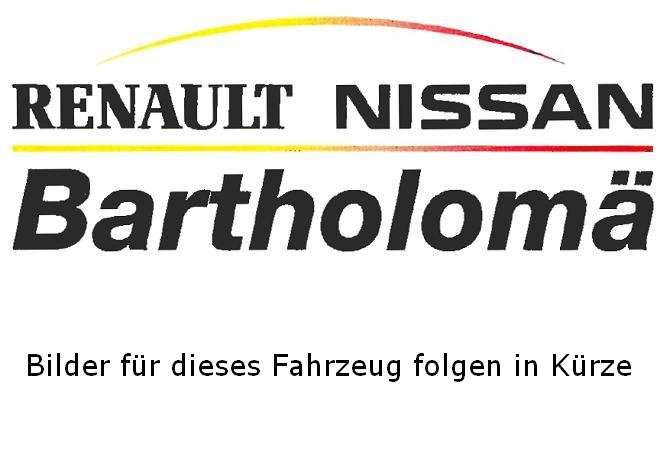 Renault ZOE 74.315 km 11.900 &euro; Waldshut-Tiengen 79761