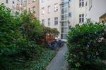 Etagenwohnung Berlin-Prenzlauer Berg Prenzlauer Berg - 2 Zimmer, 65 m&sup2;, 375.000&euro; | Angebot:26856127