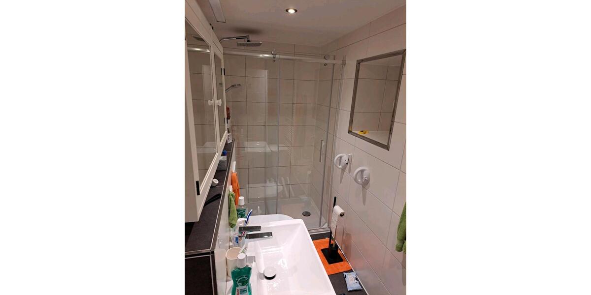 Etagenwohnung Oberthal - 2 Zimmer, 85 m&sup2;, 650&euro; | Angebot:24879658