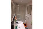 Etagenwohnung Oberthal - 2 Zimmer, 85 m&sup2;, 650&euro; | Angebot:24879658