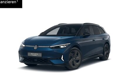 VW ID.7 16.700 km 52.970 &euro; Erfurt 99099