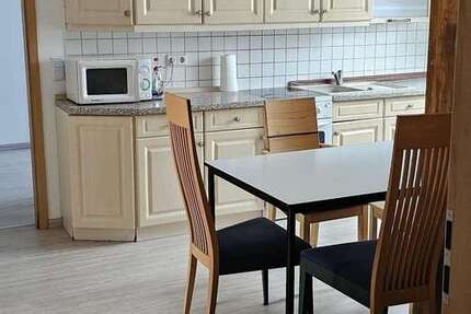 Wohnung Wittenberg Altstadt - 4 Zimmer, 80 m&sup2;, 145.000&euro; | Angebot:26242490