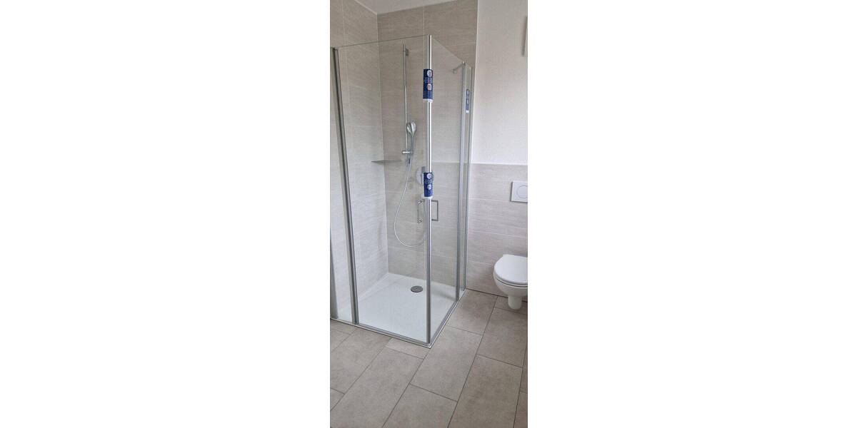 Etagenwohnung Aalen - 2 Zimmer, 72 m&sup2;, 1.090&euro; | Angebot:26851495