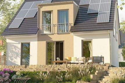 Haus Vechelde - 5 Zimmer, 136 m&sup2;, 376.050&euro; | Angebot:25626941