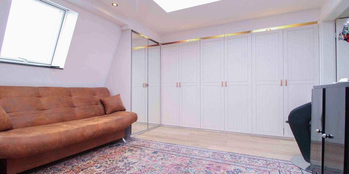 Einfamilienhaus Stadland Edschenburg - 7 Zimmer, 439.990&euro; | Angebot:25387612