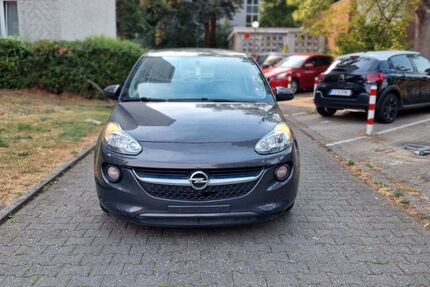 Opel Adam 207.850 km 2.399 &euro; Eschweiler 52249