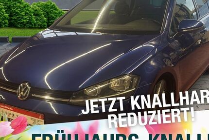 VW Golf 128.130 km 14.370 &euro; Marktredwitz 95615