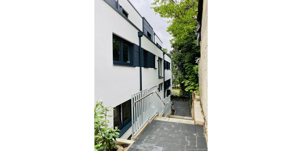 Etagenwohnung Osnabrück - 1 Zimmer, 44 m&sup2;, 660&euro; | Angebot:26001566