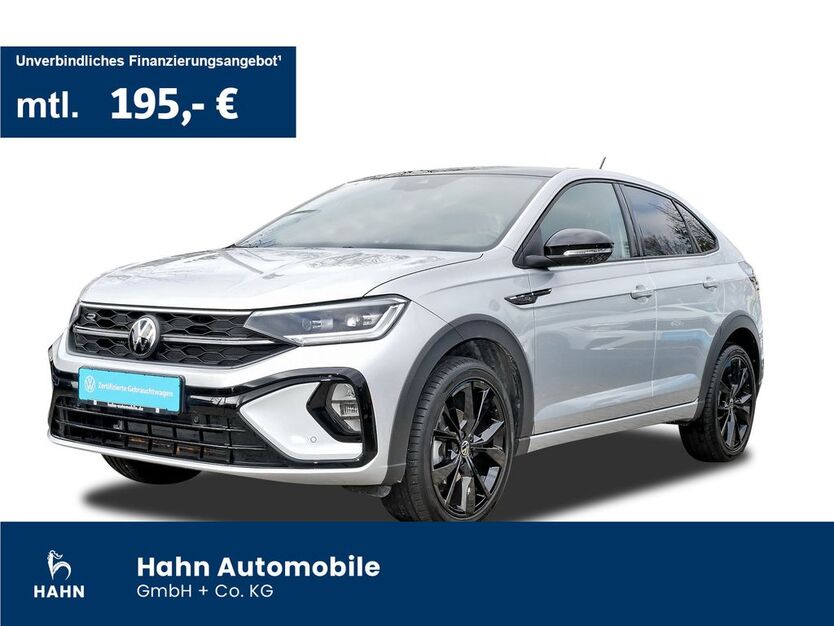 VW Taigo 22.990 km 24.290 € Schorndorf 73614