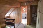 Heringen-OT, EFH + Nebengeb. - Einfamilienhaus Heringen Widdershausen | Angebot:18869545