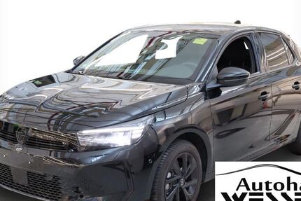 Opel Corsa 7.695 km 17.950 &euro; Wittmund 26409